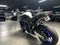 2025 Yamaha MT 09 SP