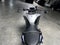 2025 Yamaha MT 09 SP
