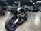 2025 Yamaha MT 09 SP