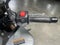 2026 Yamaha MT-09 SP Base