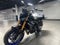 2026 Yamaha MT-09 SP Base