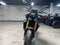 2026 Yamaha MT-09 SP Base