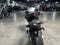 2026 Yamaha MT-09 SP Base