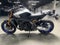 2026 Yamaha MT-09 SP Base