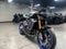 2026 Yamaha MT-09 SP Base