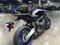 2026 Yamaha MT-09 SP Base