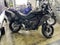 2026 Yamaha Tracer 9 Base