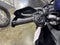 2026 Yamaha Tracer 9 Base