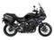 2026 Yamaha Tracer 9 Base