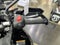 2026 Yamaha Tracer 9 Base