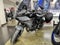2026 Yamaha Tracer 9 Base