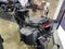 2026 Yamaha Tracer 9 Base