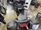 2026 Yamaha Tracer 9 Base