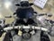 2026 Yamaha Tracer 9 Base