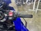 2026 Yamaha YZF R1