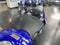 2026 Yamaha YZF R1