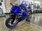 2026 Yamaha YZF R1
