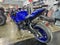 2026 Yamaha YZF R1