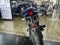 2026 Yamaha YZF R1