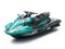 2026 Kawasaki Jet Ski Ultra 310 LX-S Base