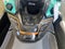 2026 Kawasaki Jet Ski Ultra 310 LX-S Base