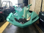 2026 Kawasaki Jet Ski Ultra 310 LX-S Base