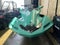 2026 Kawasaki Jet Ski Ultra 310 LX-S Base