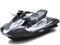 2026 Kawasaki Jet Ski STX 160LX