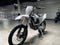 2026 Kayo eC2i Base