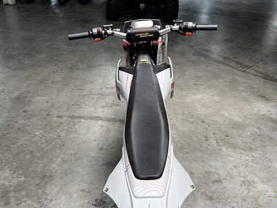 2026 Kayo eC2i Base