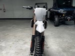 2026 Kayo eC2i Base