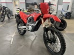 2026 Kayo eC2i Base