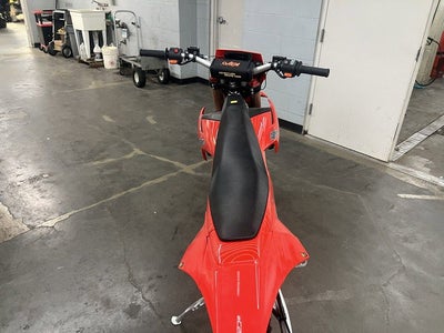 2026 Kayo eC2i Base