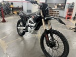 2026 Kayo eC2i Base