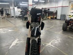 2026 Kayo eC2i Base