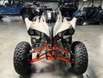 2024 KAYO Jackal 200 Base