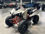 2024 KAYO Jackal 200 Base