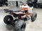 2024 KAYO Jackal 200 Base