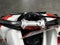 2026 KAYO Storm 300 EFI Base