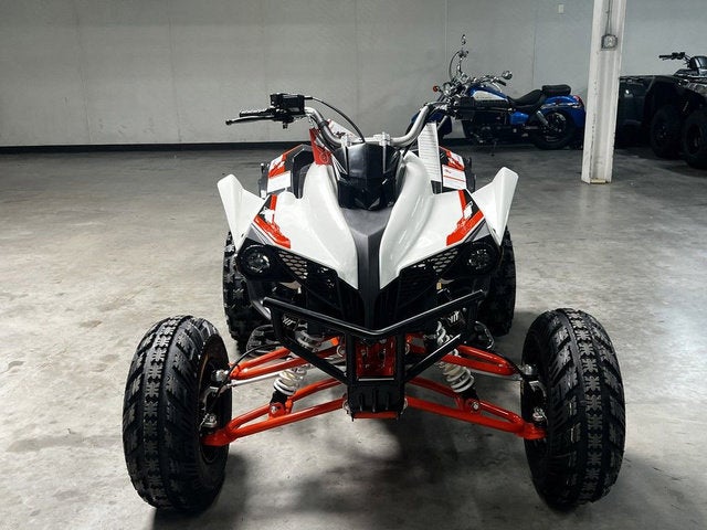 2026 KAYO Storm 300 EFI Base
