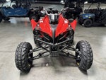 2026 KAYO Storm 300 EFI Base