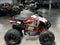 2026 KAYO Storm 300 EFI Base