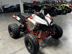 2026 KAYO Storm 300 EFI Base