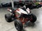 2026 KAYO Storm 300 EFI Base