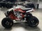 2026 KAYO Storm 300 EFI Base