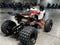 2026 KAYO Storm 300 EFI Base