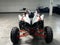 2026 KAYO Storm 300 EFI Base