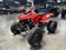 2026 KAYO Storm 300 EFI Base