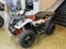 2025 KAYO Bull 300 EFI Base