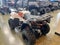 2025 KAYO Bull 300 EFI Base